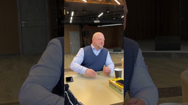 Аутоиммунный тиреоидит. Чего не стоит делать фитотерапевту. Алефиров А.Н.