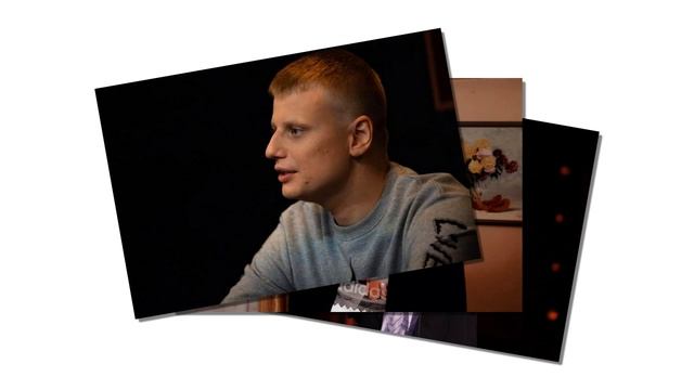 СУДЬБА ПРЕДАТЕЛЯ: СБЕЖАВШИЙ СТЕНДАП КОМИК ПОЛУЧИЛ ОТ ЕВРОПЫ ПО ЗАСЛУГАМ смотреть онлайн