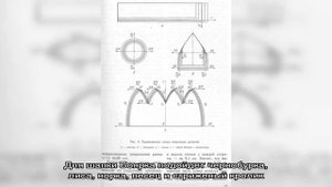 Как сшить шапку Боярка из меха своими руками: выкройки, описание