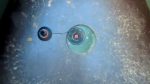 Рассказ, обзор о лодке АКВА 320 СК