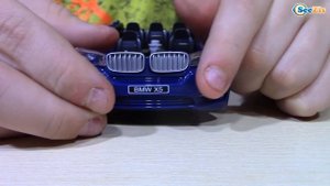 МАШИНКИ - Собираем Машину - Конструктор для мальчиков - Видео для детей