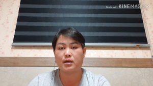 РАБОТА В КОРЕЕ: ЗАВОДЫ - Плюсы и Минусы (Внимание! начались облавы на нелегалов) миграционка полици