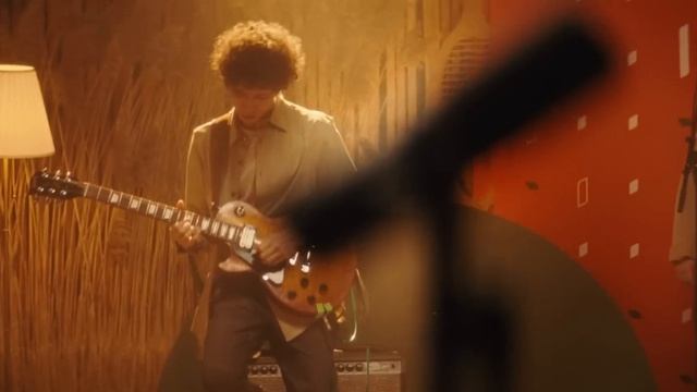 Sadraddin | Jýldyzym | Yeski Taspa смотреть онлайн