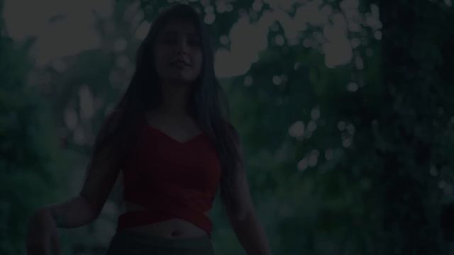 MONE BOROKHA NIKHAT | SHARAT GOGOI | ALBUM HOPUN BIS | FT. DIKSHITA DAS | YAMAN | RUHUL. смотреть онлайн