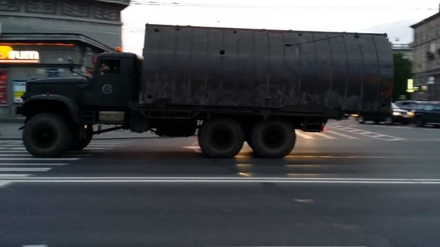 понтонные мосты каменноостровский спб смотреть онлайн