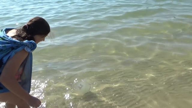 Последний день провели весело смотреть онлайн