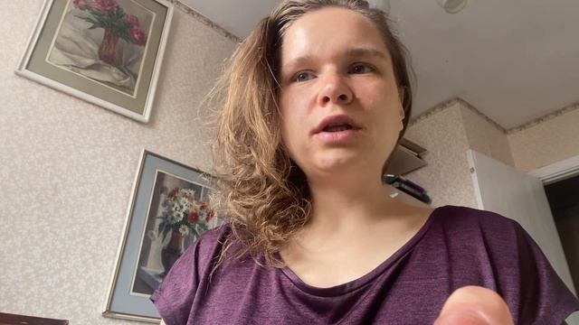 Целлюлит смотреть онлайн