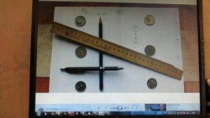 (462) как разрезать тортик 3мя линиями на 7 частей