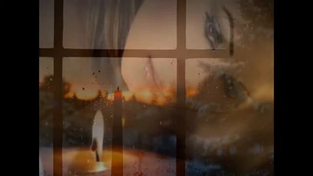 Я ЗА ТЕБЯ МОЛЮСЬ смотреть онлайн