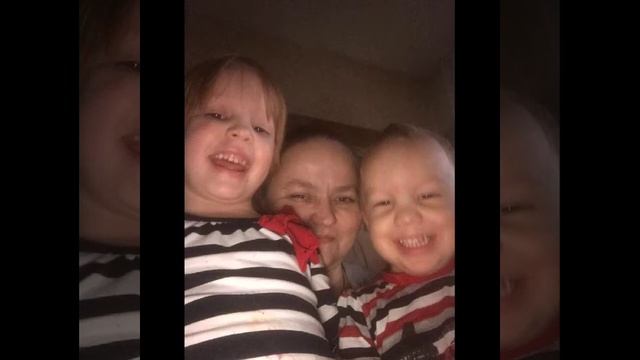 ?С днем рождения, Женя!!! ?? смотреть онлайн