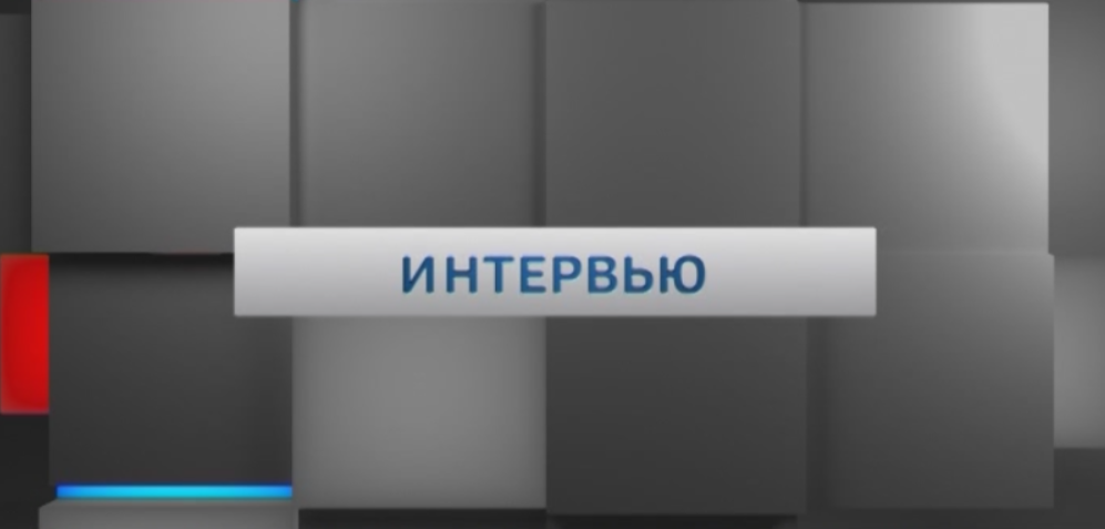 Ставропольские казаки на защите правопорядка