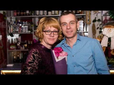 Иринин день смотреть онлайн