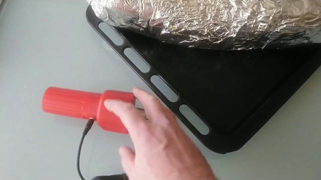 2021 Новогодний рулет из свинины 2021 New year's pork roll смотреть онлайн