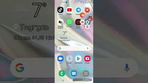 Как взломать любого игрока в роблокс?