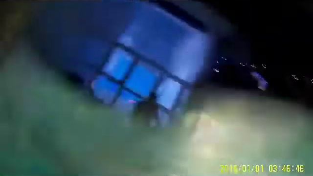 Варяг Брянск смотреть онлайн