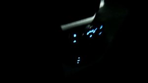 Ford F-150 2016 на русском