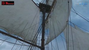Assassin's Creed 3 - Быков и Онти - Впечатления с Игромира 2012. via MMORPG.su