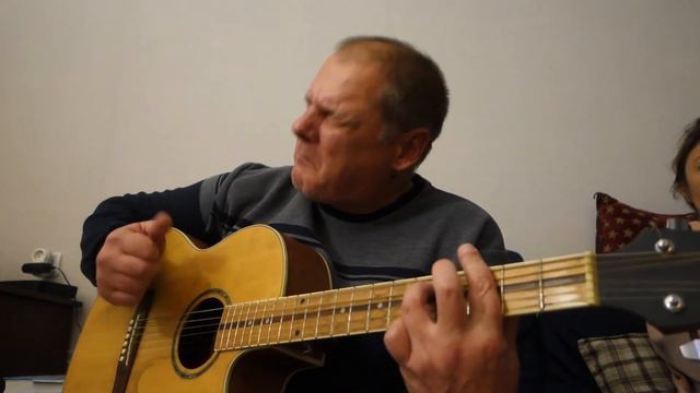 Алексей Мещанинов