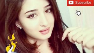 Тохир Махкамов бе чора киз