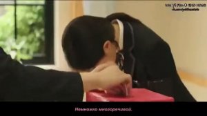 Столь молоды 2 Мы все еще здесь..УДАЛЕННАЯ ОКОНЦЕВКА.