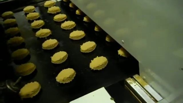 ПКИ 31 600 10 5газовая смотреть онлайн