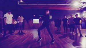 Aaron Smith - Dancin (KRONO Remix) dance compilation