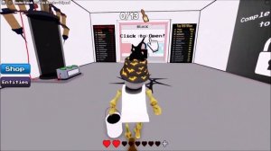 Color Or Die Chapter 1 & 2 - All 13 Secret Rooms - Full Walkthrough