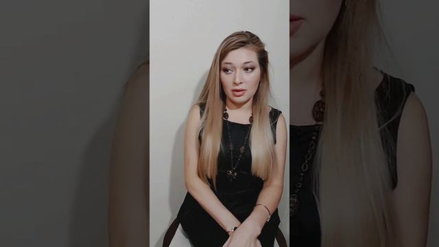 Самооценка. Self evaluation. (W. Shakespeare) смотреть онлайн