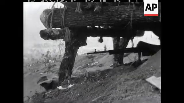 BATTLE OF NA-SAM смотреть онлайн