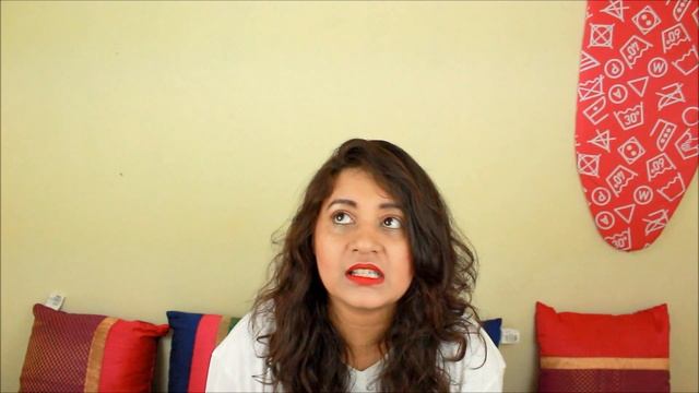 MAKEUP HAUL | NYKAA | NYX | TONY & GUY | BEAUTY CENTRE INDIA