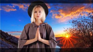 БЕРЕГИТЕ СЕБЯ ♥ КРАСИВЫЕ ПЕСНИ ДЛЯ ДУШИ WLV ♥ ПЕСНИ СПЕТЫЕ СЕРДЦЕМ ♥ RUSSIIAN MUSIC HIT WLV