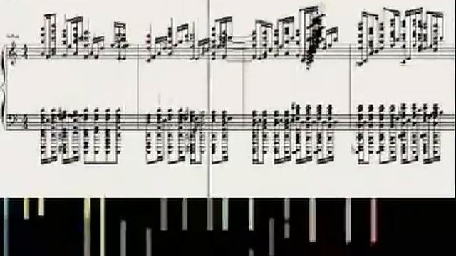 Кошмарный сон пианиста John stump death waltz смотреть онлайн