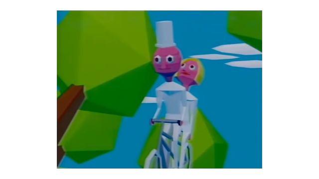 1 HOUR Daisy Bell (TikTok Song)