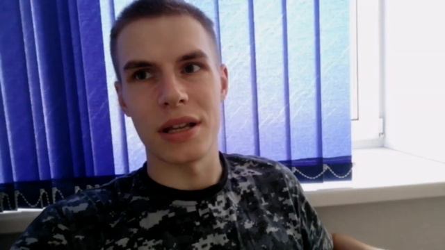 4✅1♻️1⛔Прогноз на Бундеслигу, Арминия - Айнтрахт, Бавария - Герта прогноз, Аугсбург - Байер смотреть онлайн