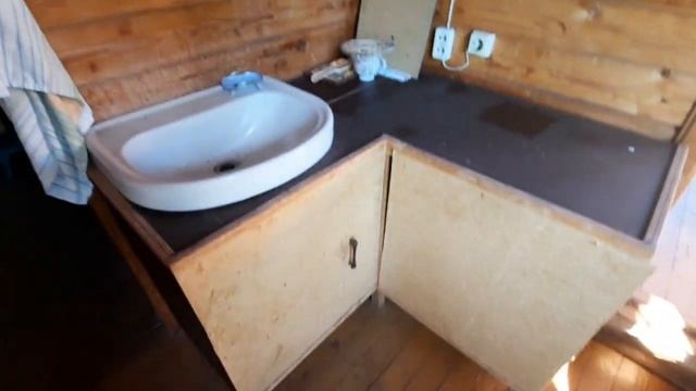 продажа Дачи в снт Русь , Орехово зеувский район, Московская область. смотреть онлайн