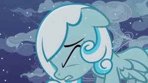 Сноудроп. (Snowdrop - MLP Fan Animation). Перевод Эквестрийского Критика.