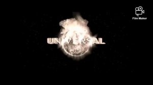 Варианты Universal, 20th Century Fox, Warner Bros., Dreamworks, Village Roadshow, Sliver и Paramoun