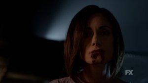 Штамм ⁄ The Strain - Русский трейлер HD (Сезон 3)