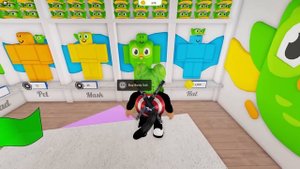 БЕСПЛАТНЫЙ КОСТЮМ СОВЫ, КЕПКИ и РАКЕТКА в роблокс | WimbleWorld & Duolingo roblox | Ивенты 2022