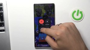 Как войти в безопасный режим на Android 13 / Безопасный режим на Android 13