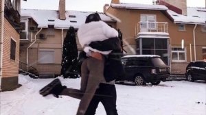 НОВЫЙ КЛИП РЕФЛЕКС