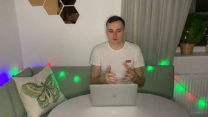 MacBook Air на М1 (2020). Первое впечатление, баги, игры.