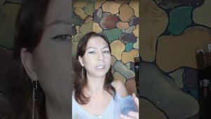 Особенности колоды Таро Тота