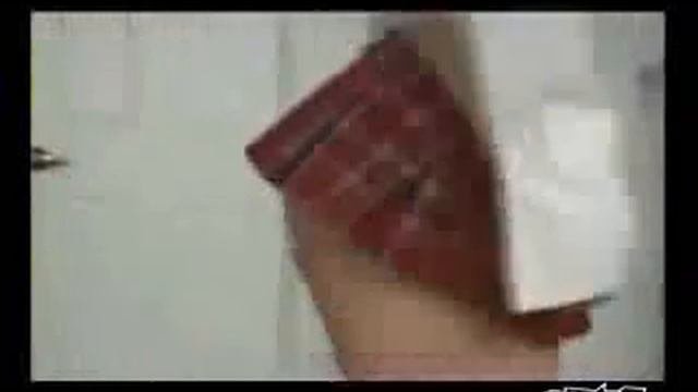 Daughter Busted StripDancing 4 Webcam Застукал  Дочку За стрип-танцем