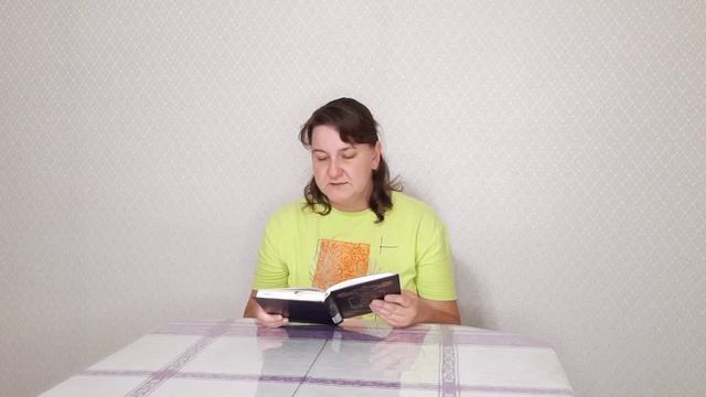 Александр Беляев "Человек-амфибия" Часть 1 Глава 2. Читает Гусева Н.А..avi смотреть онлайн