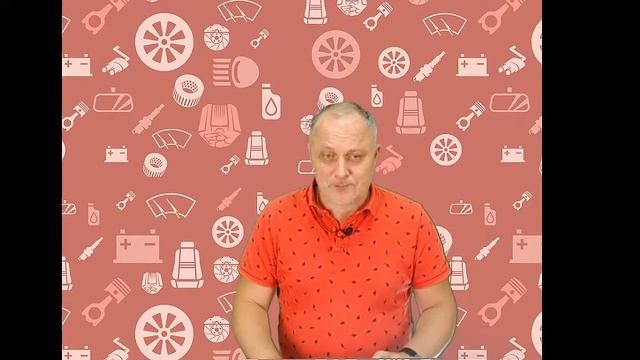 ЧАСТЬ №2 Общее устройство трансмиссии. Назначение и состав ходовой части.