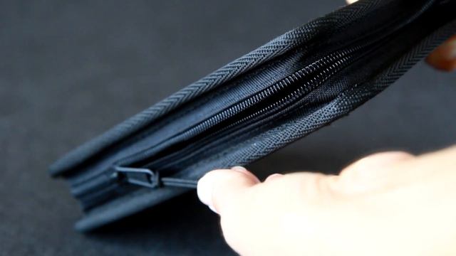 Рыболовные кошельки от компании SV Fishing Lures Green Pike смотреть онлайн