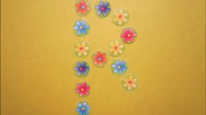 ФИЗКУЛЬТМИНУТКА ДЛЯ ГЛАЗ