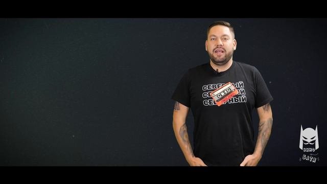 «КиноБатя»: премьеры, которые можно посмотреть в кинотеатрах Волгодонска