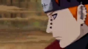 Великие Цитаты Пейна